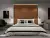 Apavisa Nanoiconic 8431940242724 Bronze Cubic 29.75x89.46