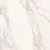 Supergres Ceramiche Purity Of Marble CX75 Calacatta RT Lux 75x75