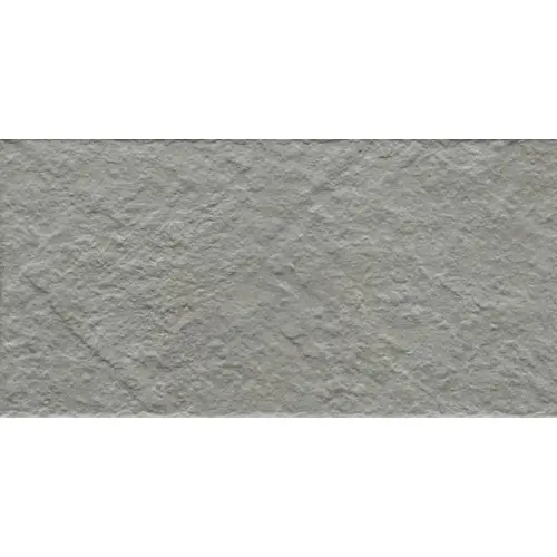 Caesar Step Out AGWR Grey RT 30x60