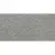 Caesar Step Out AGWR Grey RT 30x60 Caesar Step Out AGWR Grey RT 30x60