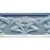 Ceramiche Grazia Essenze LIB600 Liberty Genziana 6,5x13 Ceramiche Grazia Essenze LIB600 Liberty Genziana 6,5x13
