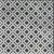Fap Ceramiche Roma fLZM 20 Deco Statuario Grafitte 20x20 Fap Ceramiche Roma fLZM 20 Deco Statuario Grafitte 20x20