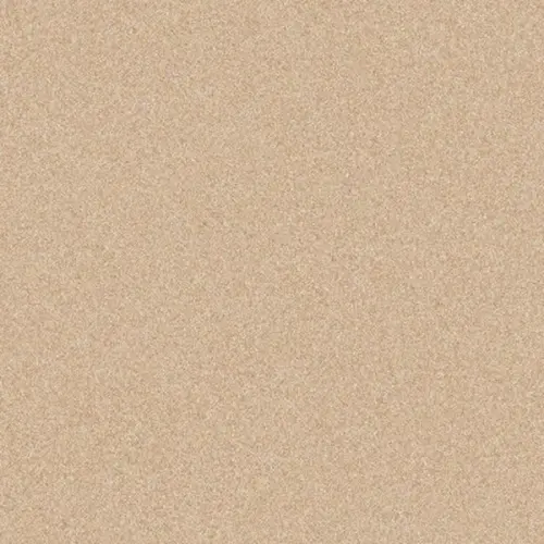 ABK Moooi Nesting Room 0020459 Plains Hay Nat 120x120 - керамическая плитка и керамогранит