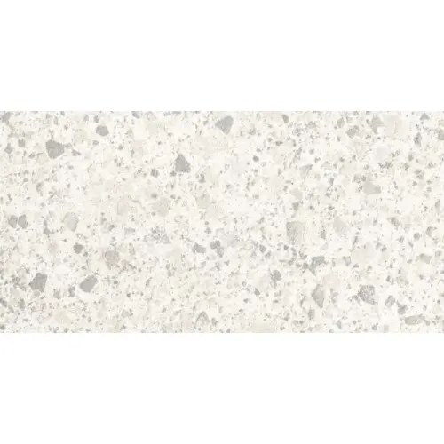 Fmg Maxfine Venice Villa L62405 Zinc Levigato 60x120