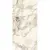 A-Ceramica 60x120 Quartzite Avorio Polished 60x120
