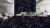 Bris Ceramic Ella Black High Gloss 60x120