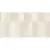 Rako Up WITMB508 Beige 20x40