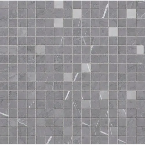 Marazzi Allmarble Wall M8H7 Imperiale Lux 40x40