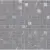 Marazzi Allmarble Wall M8H7 Imperiale Lux 40x40 Marazzi Allmarble Wall M8H7 Imperiale Lux 40x40