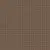 Bisazza Opus Romano 0412131.1L 12.131 29.3x29.3