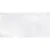 Vallelunga Nolita 6001203 Bianco Satin 60x120