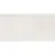 Gracia Ceramica Villani Light PG 01 10x20