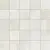 Piemmegres (Piemme Ceramiche) Uniquestone 1771 Silk Mosaico Nat-Ret 30x30 Piemmegres (Piemme Ceramiche) Uniquestone 1771 Silk Mosaico Nat-Ret 30x30