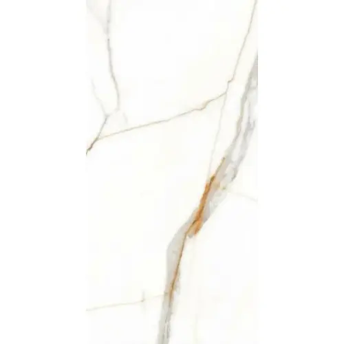 ProGRES Statuario Bronze Gloss 60x120