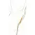 ProGRES Statuario Bronze Gloss 60x120 ProGRES Statuario Bronze Gloss 60x120