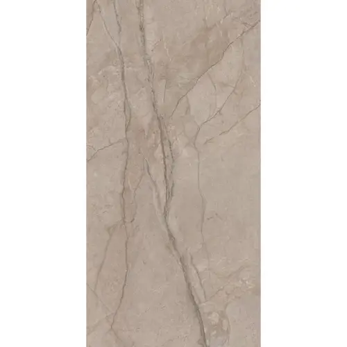 Kerama Marazzi Ифран KM6012B0230R Бежевый Светлый Глянцевый Обрезной 60x119,5