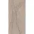 Kerama Marazzi Ифран KM6012B0230R Бежевый Светлый Глянцевый Обрезной 60x119,5