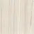 Serenissima Cir Fusion Cream 42,5 42,5x42,5