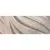 AltaCera Calypso DW11CLP01 Light (5 шт в уп) 20x60