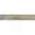 Alaplana Ceramica Oakland Antic Mate 90x15 Alaplana Ceramica Oakland Antic Mate 90x15