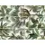 Ornamenta Cityscape CS60120SB Safari Blanc Pannello 180x240 60x120 Ornamenta Cityscape CS60120SB Safari Blanc Pannello 180x240 60x120