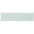 Adex Studio ADST1055 Liso Fern 4,9x19,8 Adex Studio ADST1055 Liso Fern 4,9x19,8