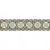 Kerama Marazzi Серенада VT\A575\11000R 5 глянцевый обрезной 30x7,2 Kerama Marazzi Серенада VT\A575\11000R 5 глянцевый обрезной 30x7,2