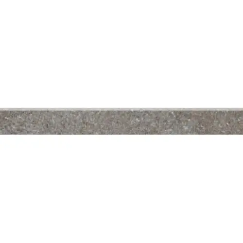 ABK Native 0004168 Battiscopa Fog Ret 5,5x60 - керамическая плитка и керамогранит