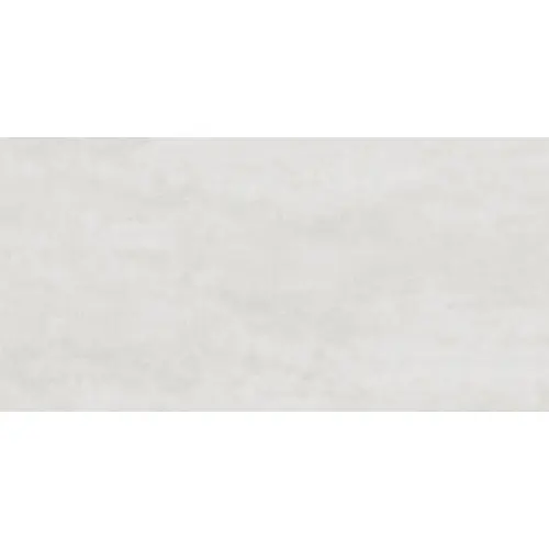 Laparet Flagman K952677LPR01LPER Светло-серый лаппатированный 59,7x119,7