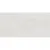 Laparet Flagman K952677LPR01LPER Светло-серый лаппатированный 59,7x119,7
