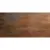 Apavisa Metal 8431940082191 Copper Natural 59.55x119.3