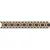 TopCer St.Sepulchre Border 46.4x6.8 TopCer St.Sepulchre Border 46.4x6.8