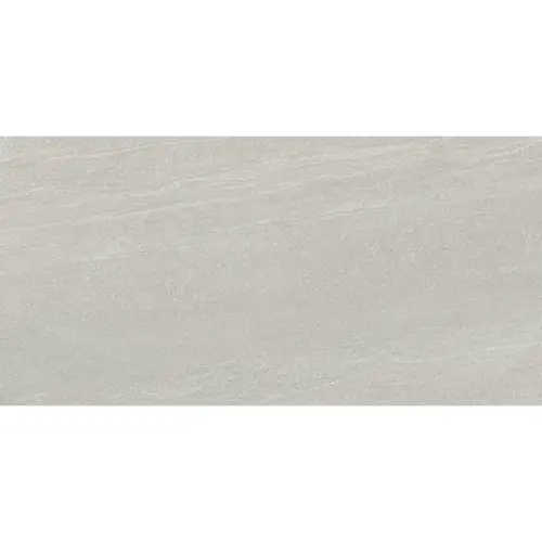 Ergon Elegance Pro EJZ7 Grey Naturale Ret 45x90