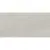 Ergon Elegance Pro EJZ7 Grey Naturale Ret 45x90 Ergon Elegance Pro EJZ7 Grey Naturale Ret 45x90