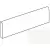 Grasaro Beton G-1104/CR/p01/76x600x10 7,6x60