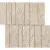 Atlas Concorde Trust ACLD Ivory Mosaico 30x30 Atlas Concorde Trust ACLD Ivory Mosaico 30x30