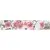 Terracotta Line Clove LN-B-CLV 7,6x40