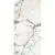 Caesar Anima Ever AEYH Magnificent White Matt Ret 60x120