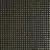Appiani Metallica MTL4011 Mtl 4011 Riflessi 30x30