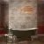 Kerama Marazzi Магнолия VT\A437\11037R 1 матовый обрезной 30x7.2