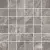 Vives World Flysch Mosaico Hymond Gris 30x30 Vives World Flysch Mosaico Hymond Gris 30x30