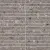 Ariana Futura 7013717 Tortora Sticks Ret 30x30