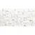 AltaCera Islandia WT9ISL55 Color 24,9x50