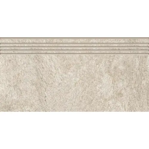 Kerranova Montana K-174/SR/st01/294x600x9 Gray 29,4x60 - керамическая плитка и керамогранит