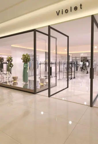 Royal Marble