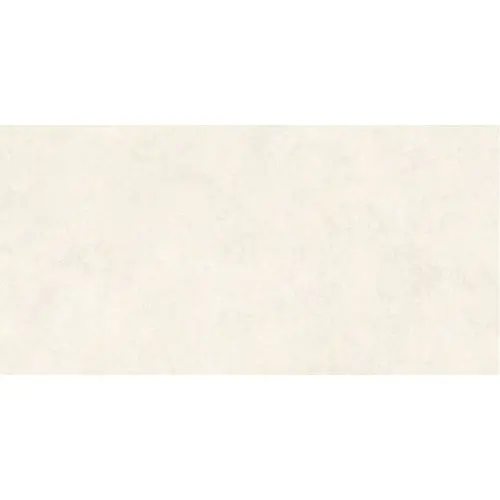 GlobalTile Limestone / Известняк GT408025707MR Светло-бежевый 40x80 - керамическая плитка и керамогранит