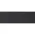 Mutina Bas-Relief PUBC02 Cloud Relief Nero 18x54