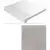 Vives Laverton R Gradone Gris 80x80