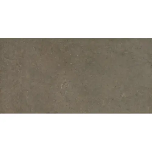 Faetano Ebano EB9 Scuro 20x40