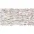 ITC Hampshire Decor White High Glossy 60x120 ITC Hampshire Decor White High Glossy 60x120